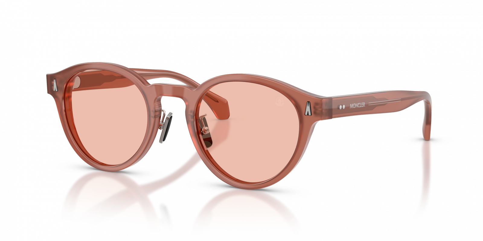 Moncler ME6017D 302684 Ember 
